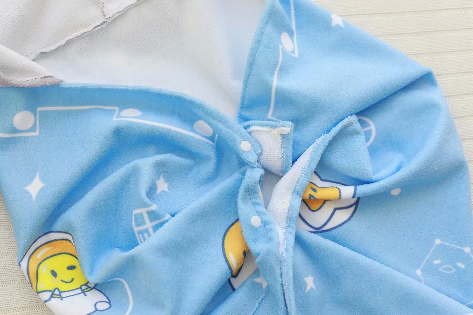 Мультфильм Sanrio, Hello Kitty с рисунками из мультфильма «My Melody Cinnamoroll pompurin Little Twin Stars детское банное полотенце халат пляжный халат летняя Одеяло