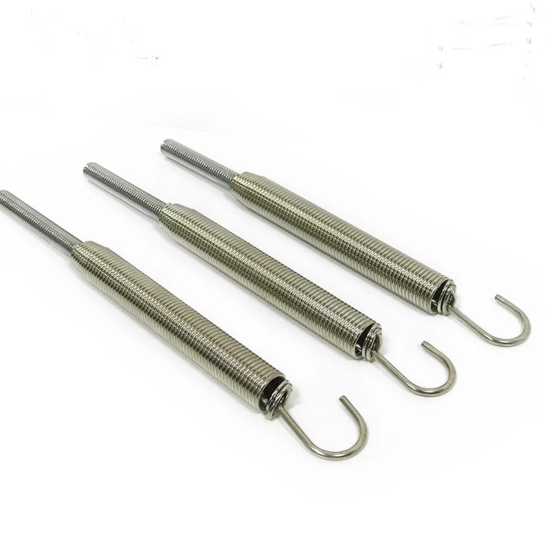 1 шт. пружина для автоматической запечатывания ленты|Пружины| |