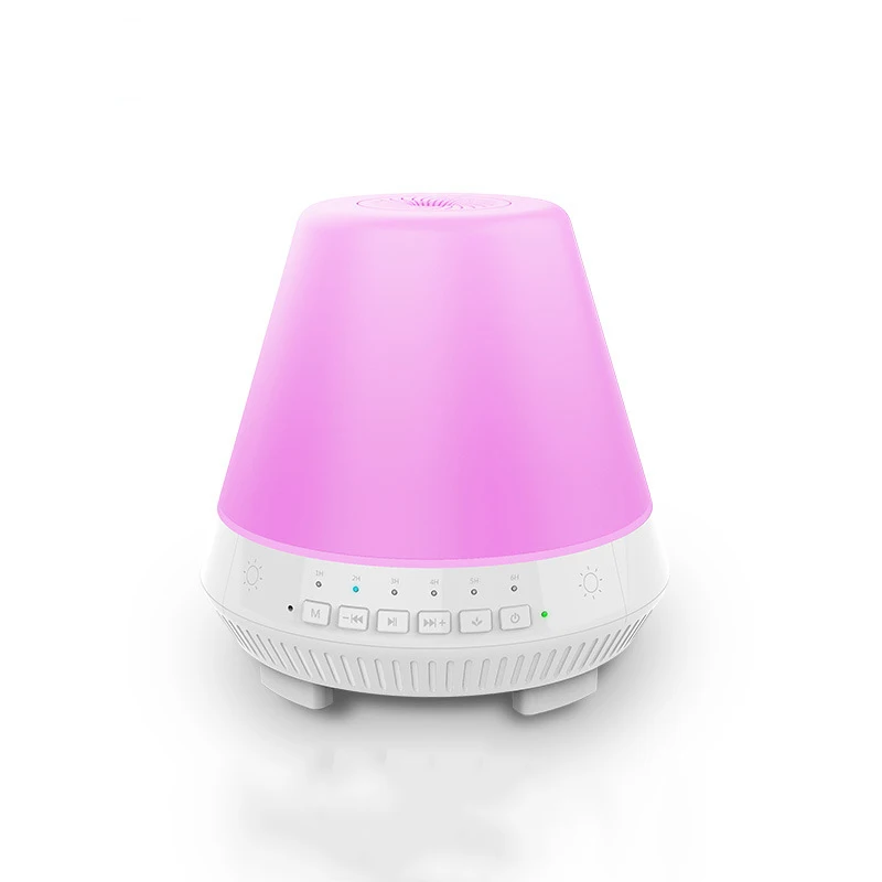 Мобильное приложение Многофункциональный Bluetooth Музыкальный настольный мини