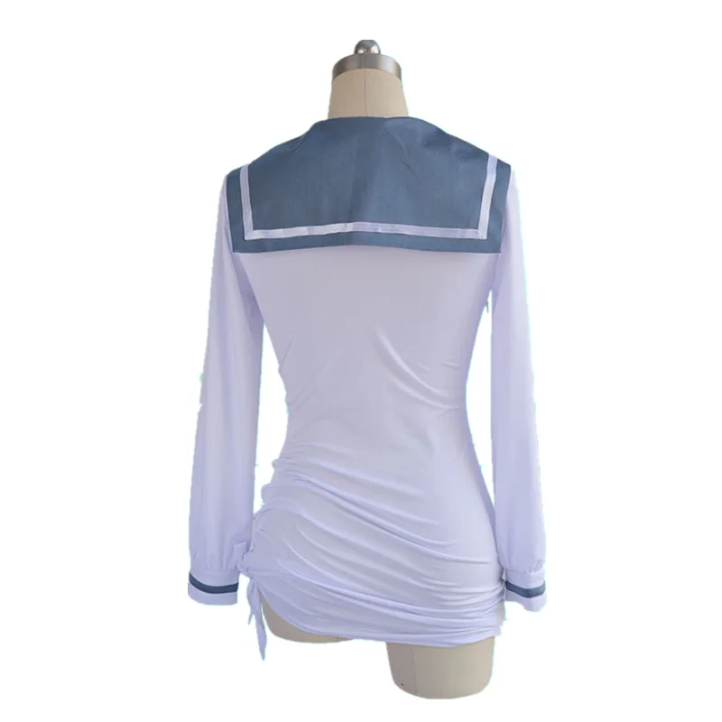 Костюм для косплея Мордред из мультфильма аниме на вечерние эллоуин косплей