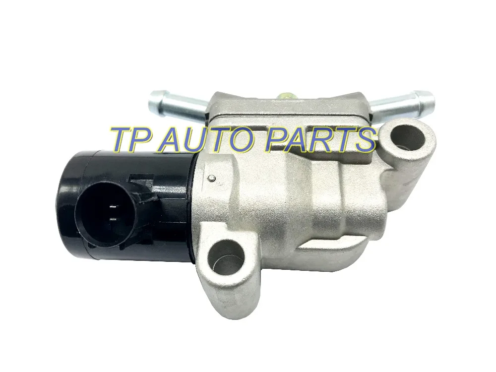 Шаговый клапан холостого хода для Hon-da Accord 90-93 Prelude 92-96 OEM 36450-PT3-A01 36450PT3A01 | Автомобили