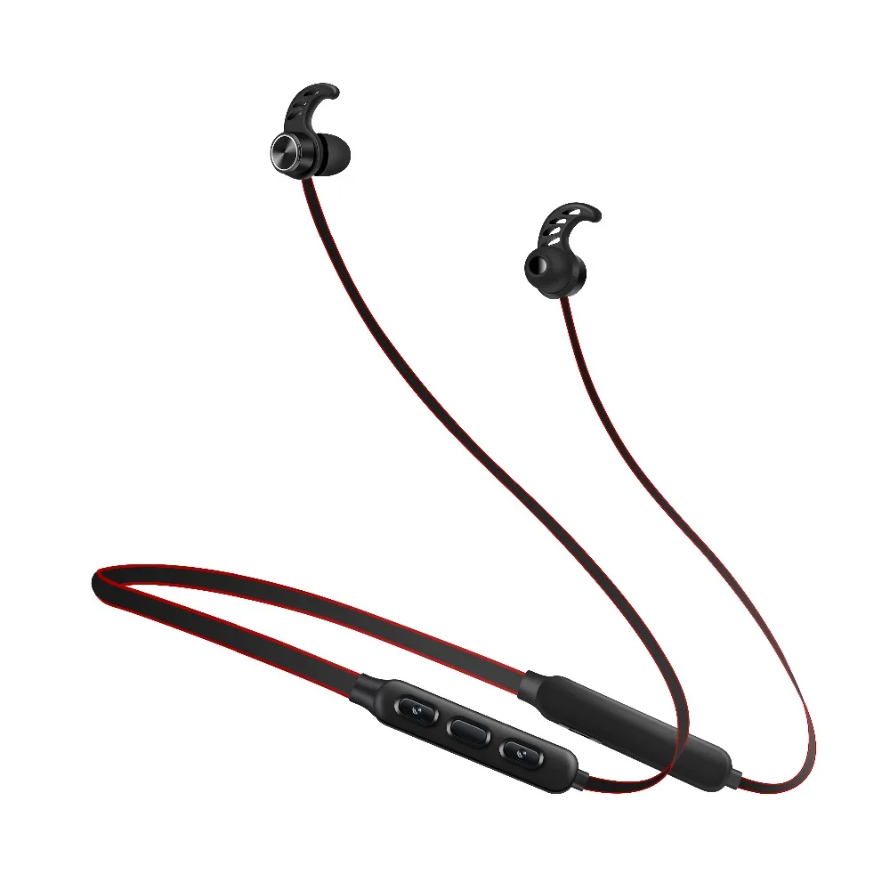 Aryago наушники Беспроводной наушников Портативный Bluetooth Бытовая Электроника Спорт