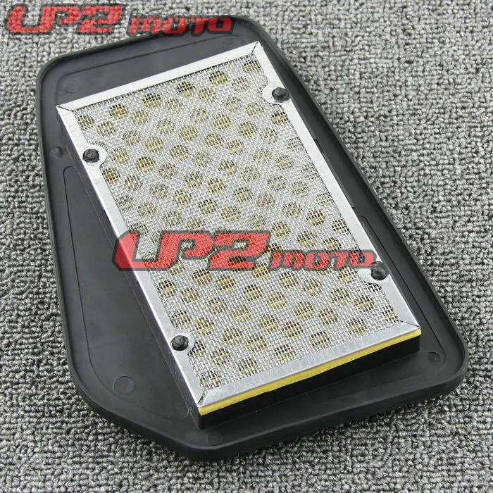 Воздухозаборный фильтр для Honda Cbr150/125 Cbr150r 02-12 Cbr125r 04-14 | Автомобили и мотоциклы