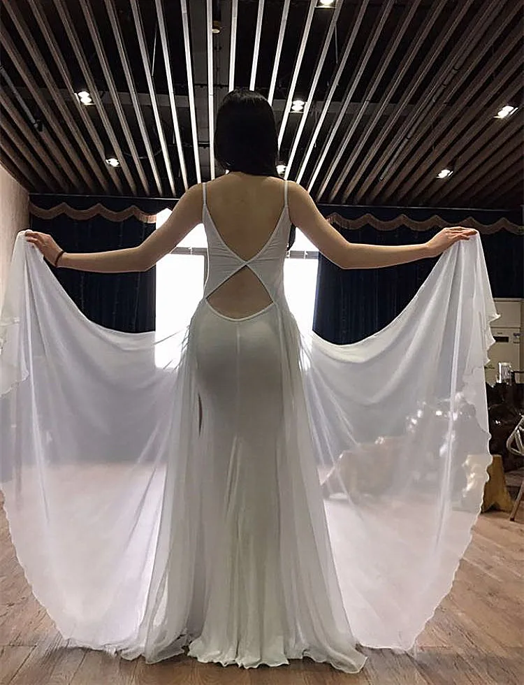 Восточные костюмы для танца живота Bellydance костюм с бюстгальтером и ремнем юбка