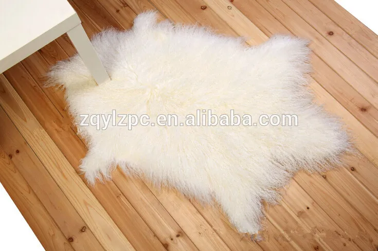 Высший сорт Прямая продажа с фабрики натуральный Новый готовый обработанный