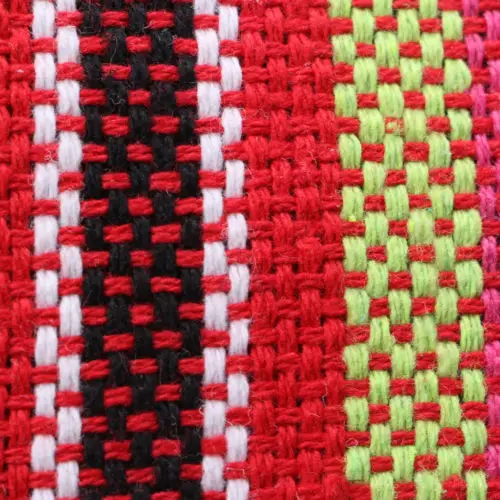 Винтажная сумка Hmong в китайском национальном этническом стиле через плечо с