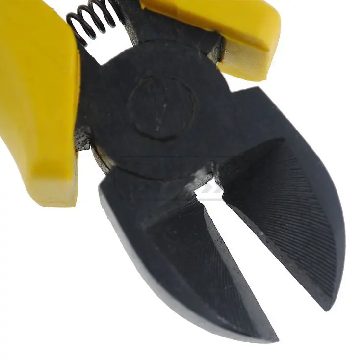 wholesale Free Shiping!!!Brand New!!!Diagonal pliers with Good quality from JIS | Инструменты