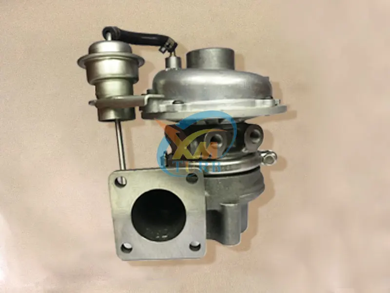 VC430084/897365-9480/897365-9480/8973659480/8-97365-9480/8973544234/8973659480 RHF5-VIED турбо для Isu zu Holden/Rodeo 4JH1TC