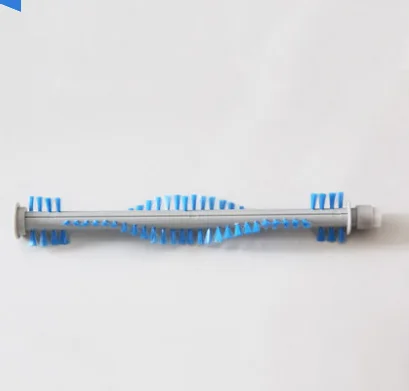 Щетина для пылесоса Electrolux ZB2811 ZB2812 ZB2813 ZB2815 ZB2901 ZB2902 ZB2903 ZB2905 | Бытовая техника