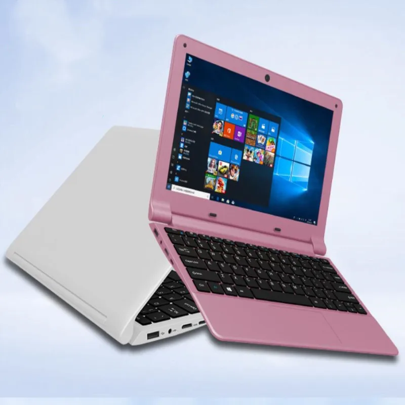 Ультратонкий ноутбук с оперативной памятью 8 256 ГБ M.2 SSD 11 6 дюйма Intel Celeron J3455