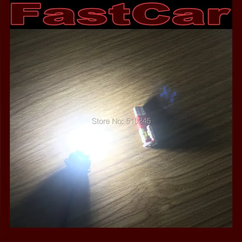10x12 В W5W Canbus T10 30 светодиодов 4014 SMD 30SMD внутренняя лампа освещения 194 168 парковочные