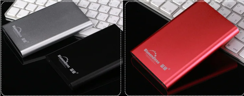 1 ТБ внешний жесткий диск HDD Disco Duro Externo HD Externo 2,5 Disque Dur Externe жесткий диск Disque Dur Портативный USB 3,0
