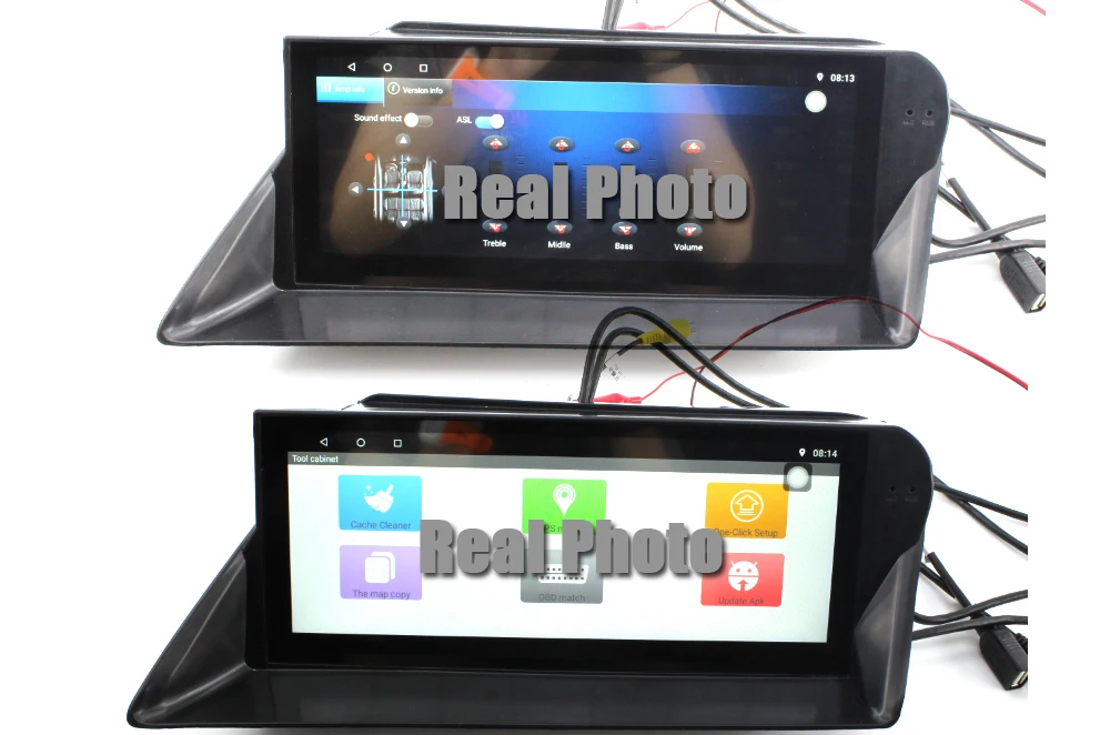 Liandlee Android для Lexus RX 270 RX 350 AL10 RHD правый руль стерео экран мышь Carplay карта gps Nav Навигация мультимедиа