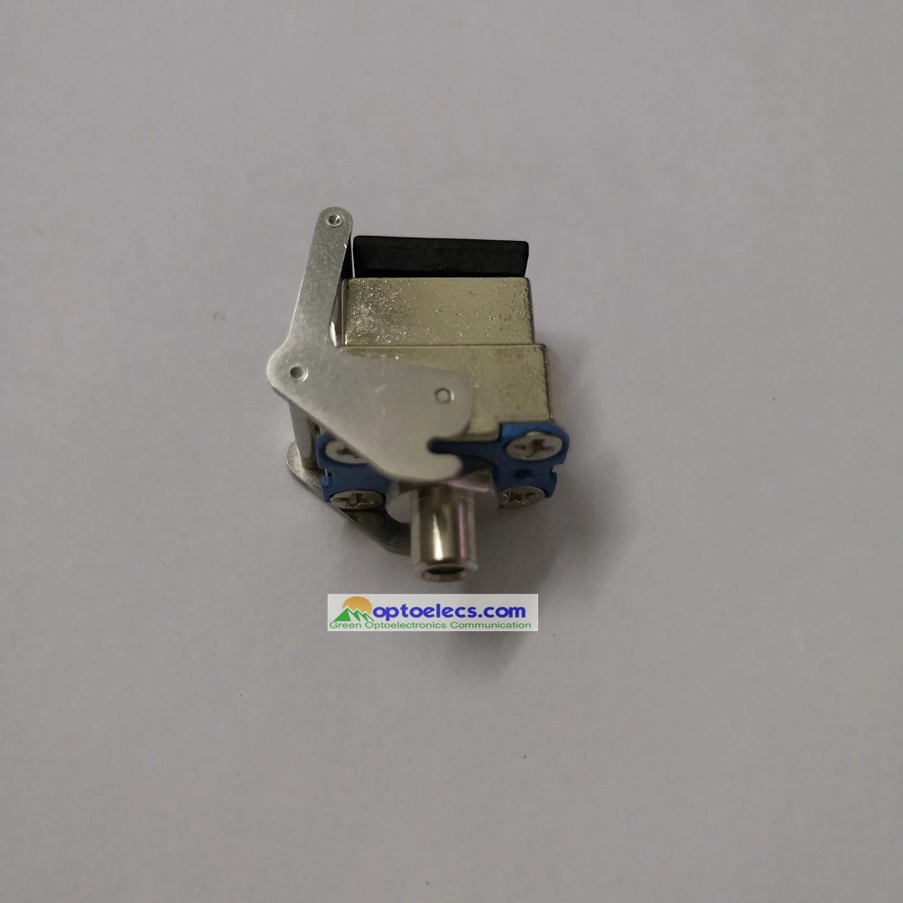 OTDR SC Adapter for JDSU/Viavi MTS-6000 MTS-4000 Anritsu MT9083 Yokogawa AQ7275 AQ7280 AQ1200 AQ7260 connector | Мобильные телефоны