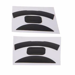 Коньки для мыши Razer DeathAdder Elite C26, толщина 0,6 мм, 2 комплекта