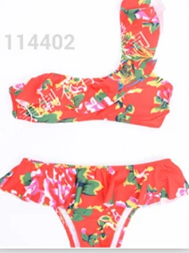 bikini set 2 Biquinis feminino,, 0, женский купальник бикини, топ, купальник, женский пляжный костюм, trajes de bano, размер s, M, L - Цвет: bikini set 2