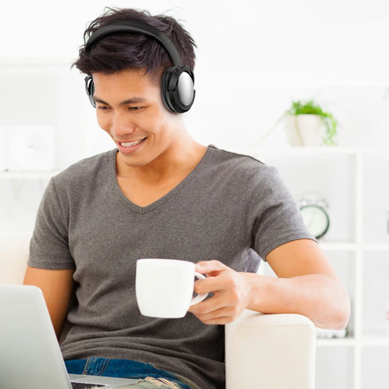 Новый QC25 Беспроводной Bluetooth V5.0 адаптер для бозе гарнитура QuietComfort 25 наушники