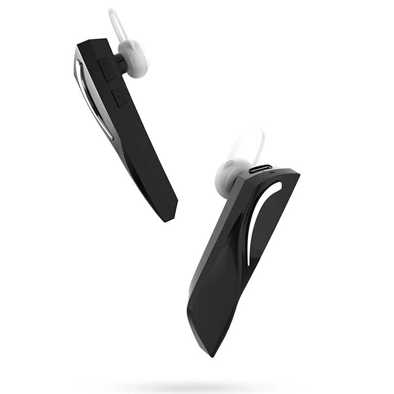 Умный голосовой переводчик 28 языков мгновенный переводчик беспроводной Bluetooth наушники голосовой переводчик для бизнеса Lea