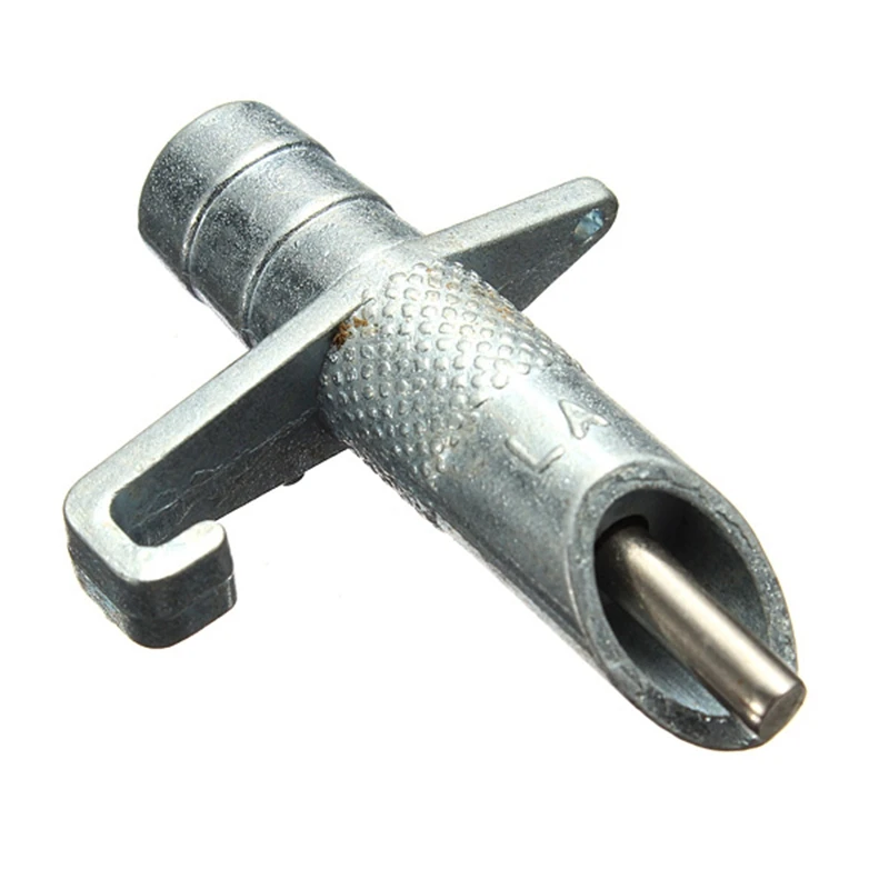 Автоматический ниппель воды кормушки поилки животных водонагреватель для