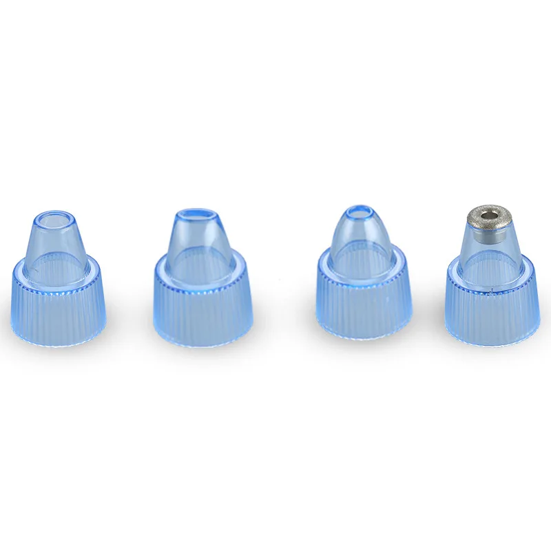 

Facial skin care tools electric blackhead instrument to acne pores clean artifact beauty equipment household cleansing instrumen