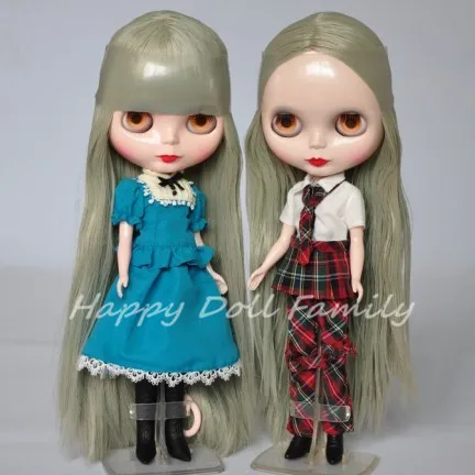 Голая кукла | Игрушки и хобби