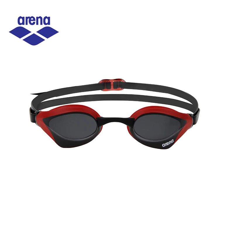 Очки для плавания Arena HD с защитой от тумана очки профессиональных гонок