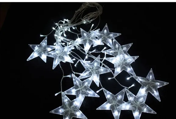 Свадебные украшения светодиодсветильник лампы вспышки и светильник световая