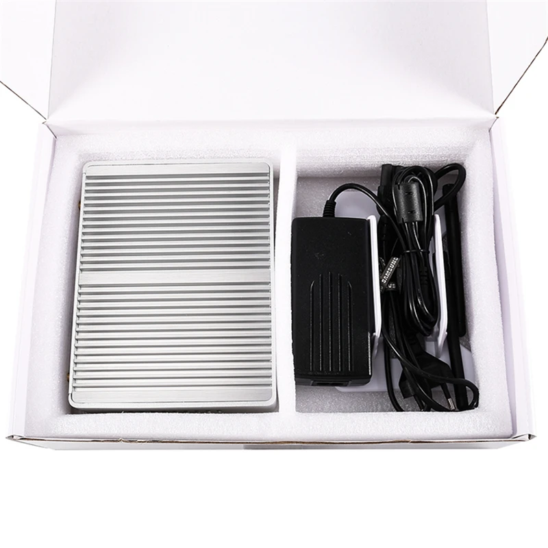 EGLOBAL NUC Intel Core i5 7200U i3 7100U DDR4 Макс 16 Гб мини ПК Linux Windows 10 620/520 HD графика 4K HTPC HDMI VGA компьютер