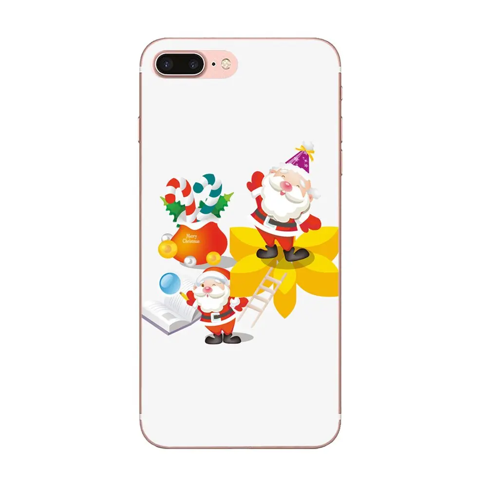 Мягкий чехол для Sony Xperia Z Z1 Z2 Z3 Z4 Z5 compact Mini M2 M4 M5 T3 E3 E5 XA XA1 XZ Premium | Мобильные телефоны и