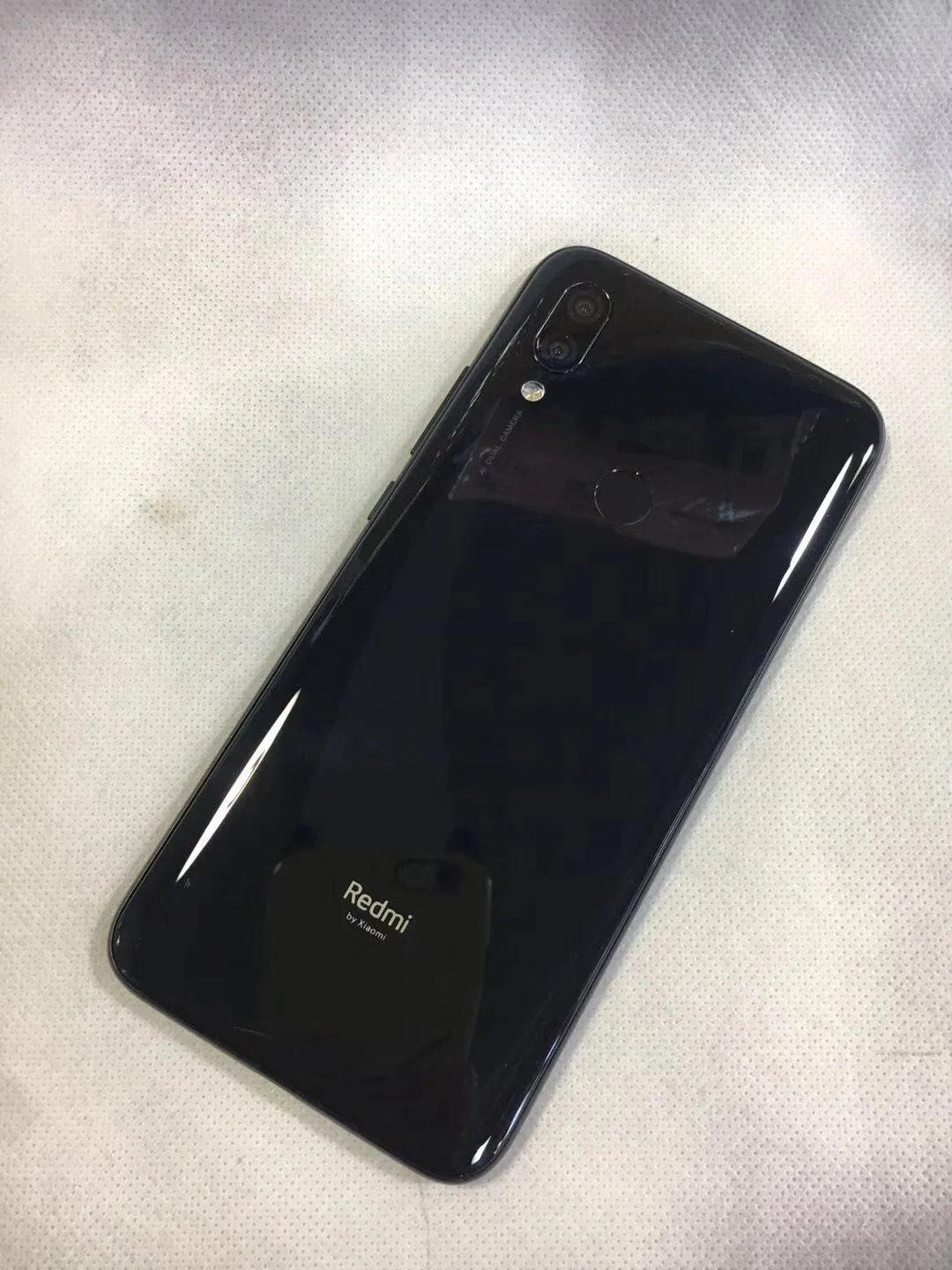 1:1 нерабочий манекен для Xiaomi Redmi 7A K20 5s 5c 5x6 6x8 note 7 4x5 play mix2 Zenfone 3 max 8se 8lite с