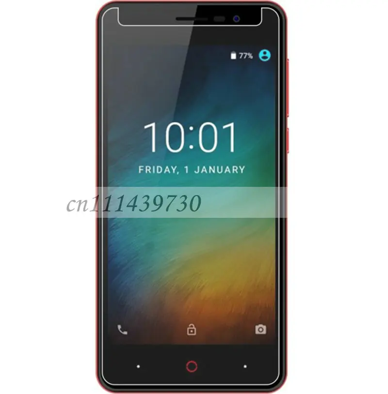 2 шт стекло для Digma VOX E502 4G закаленное стекло Защита экрана 2,5 9h защитная Пленка чехол для Digma VOX E502 4G