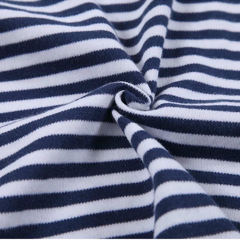 11 комбинезоны с длинными рукавами для мальчиков и девочек 2016 осенне-зимний