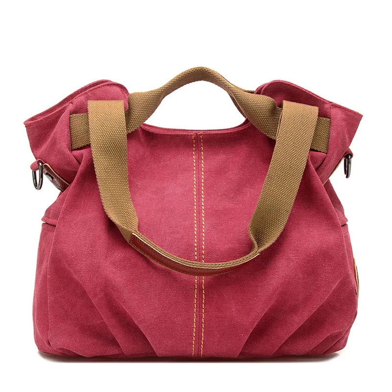 Новинка 2017 Портативная сумка через плечо дорожная с несколькими карманами