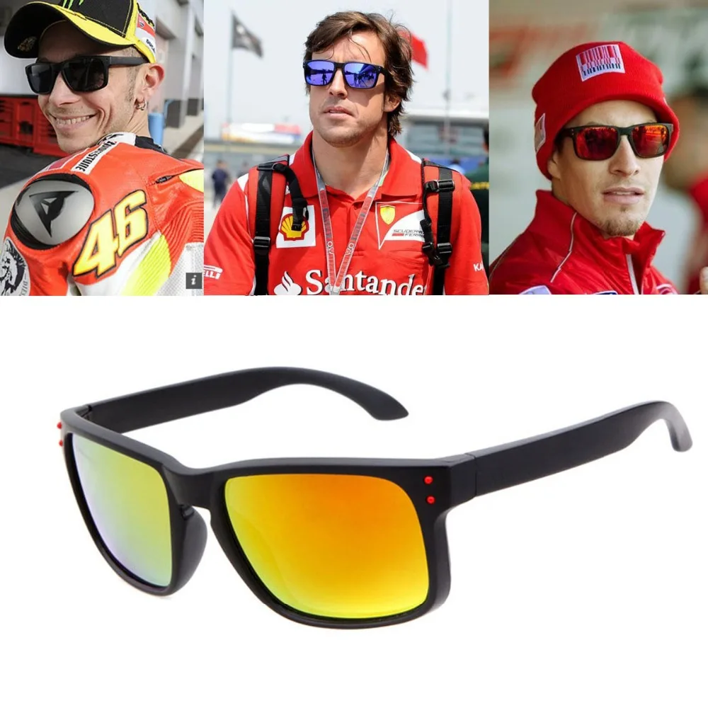 motogp sunglasses
