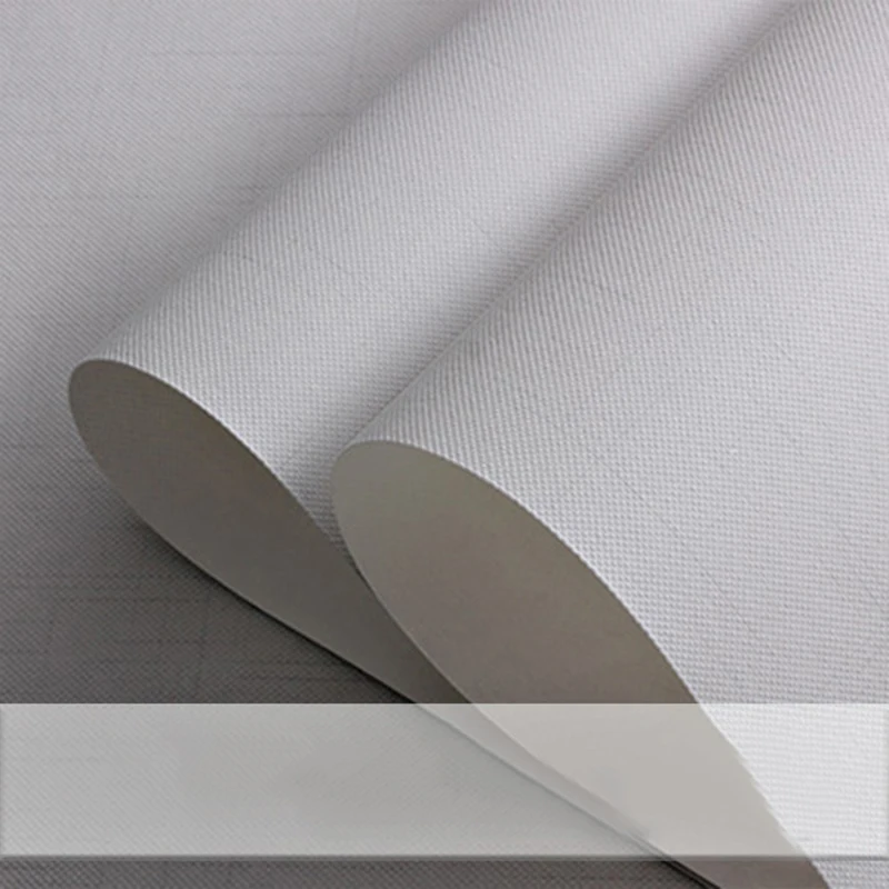 Style 4-Gray 3D Нетканая настенная бумага для домашнего декора, полосатая Современная Настенная бумага в рулоне для гостиной, ТВ, фоновая настенная бумага, декоративная настенная бумага - Цвет: Style 4-Gray