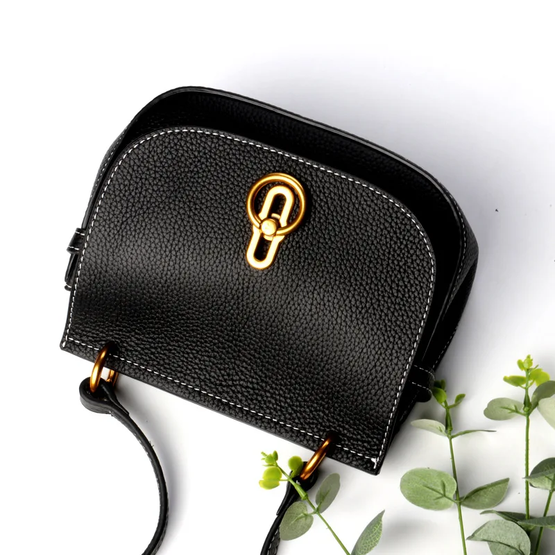 BILLETERA New Women Luxury Designer Famous Brand Shoulder Messenger Cross Body Bags | Багаж и сумки