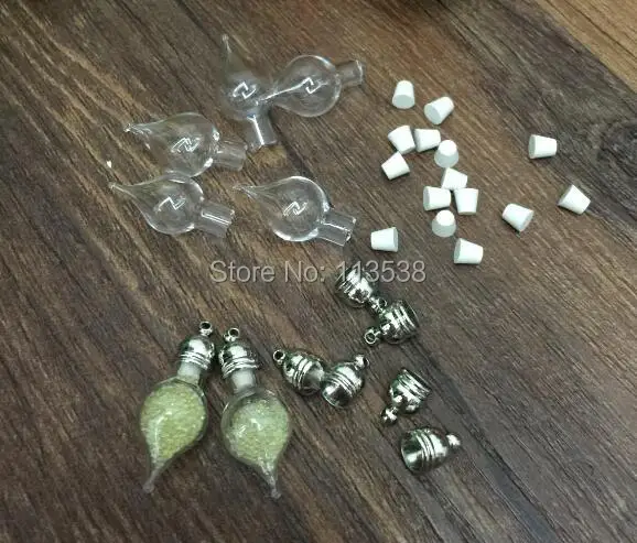 

Fashion Jewelry