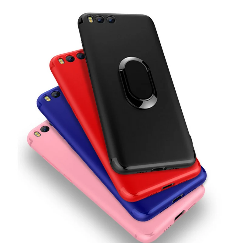 Yeuzoe для xiaomi Mi6 M6 чехол высокого качества мягкий силиконовый 6 Mi автомобильный