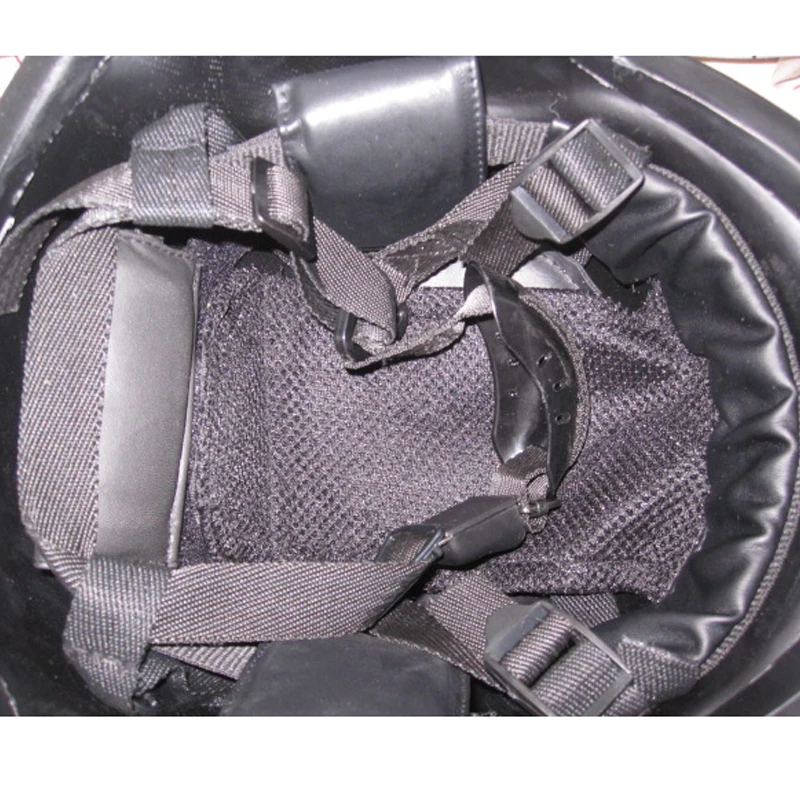 Полиэтилен баллистический Пуленепробиваемый Шлем тактическая Экипировка шлемы