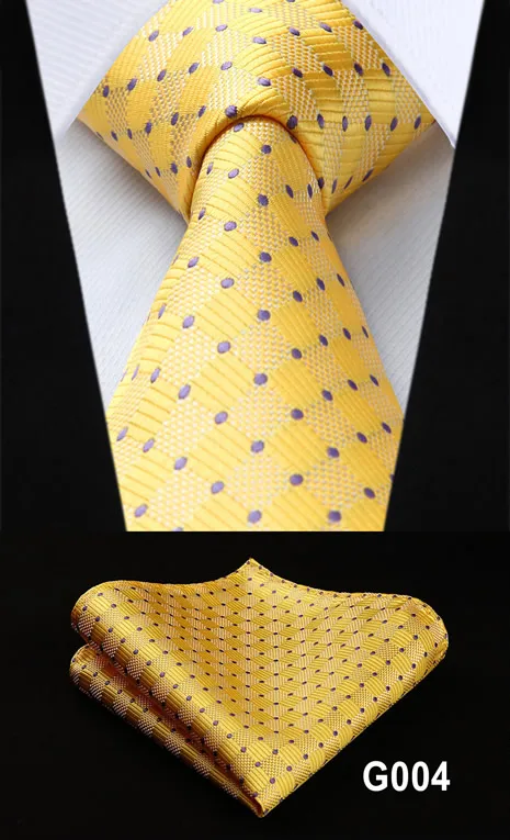 Карманный квадратный классический вечерний свадебный чек 3 4 &quotШелковый модный