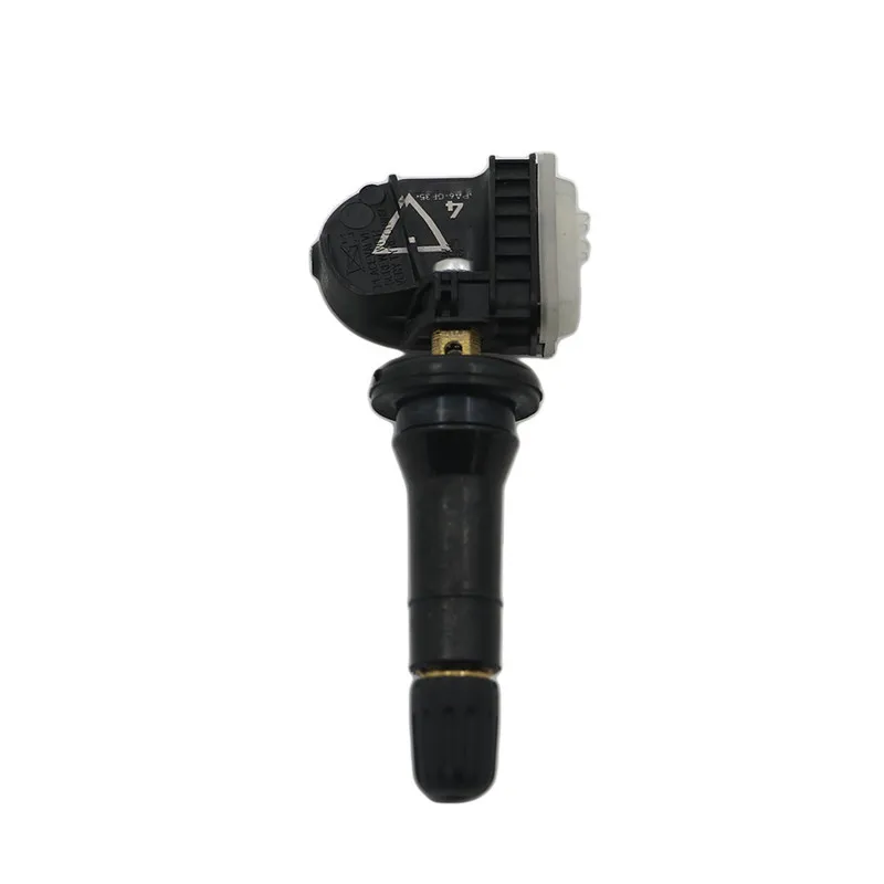 Автомобильный TPMS датчик контроля давления в шинах для Cadillac CT6 XT5 SRX Chevrolet Malibu 13598773