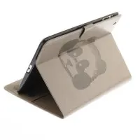 Чехол для Apple iPad 2 3 4 дюйма роскошный кожаный чехол кобура планшета складная