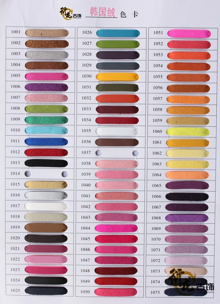 Рисунок 5 - Бесплатная доставка