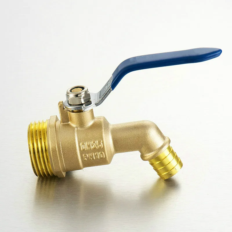 Клапан предохранительный для водонагревателя 3/4. Клапан предохранительный 1/2' с курком для бойлера itap. Предохранительный клапан stout svs-0001-003015 муфтовый (вр/вр), латунь, 3 бар, ду 15 (1/2") / ду 20 (3/4"). Предохранительный клапан со свободным истечением tim bl5812 муфтовый (вр/нр), латунь, 7 бар, ду 15 (1/2"). Кран для бойлера.