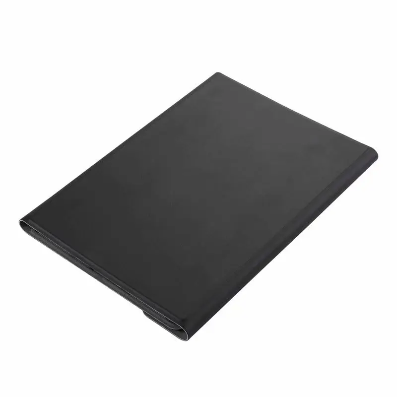 Чехол с клавиатурой Bluetooth для Samsung Galaxy Tab A 10,1 SM-T510 SM-T515 планшет откидная подставка