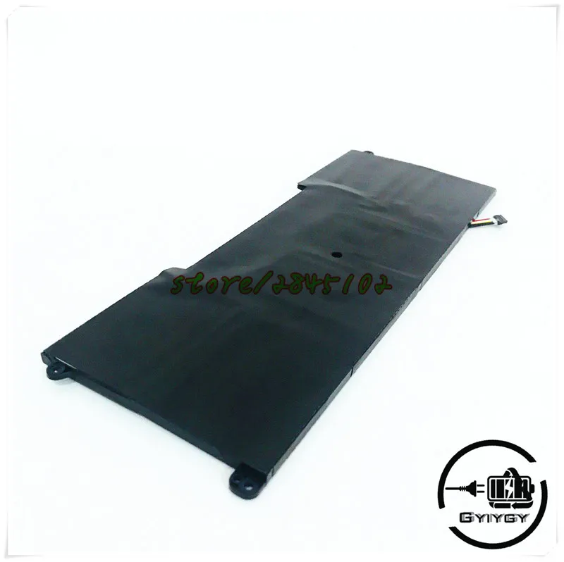 Аккумулятор для ноутбука Asus Ultrabook Taichi 21 DH51 DH71 UH71 серии CKSA332C1 3568A 3200 мАч 35WH|battery for