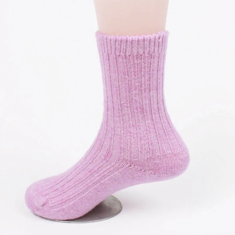 Носки детские вязаные шерстяные в полоску 10 пар|socks for kids|socks childrensocks fashion |