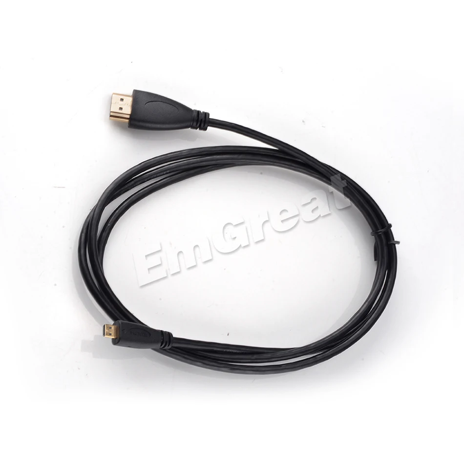 Lilliput A7s 7 дюймов 1920x1200 HD ips экран 500cd/m2 камера полевой монитор 4K HDMI вход выход видео беззеркальная камера DSLR