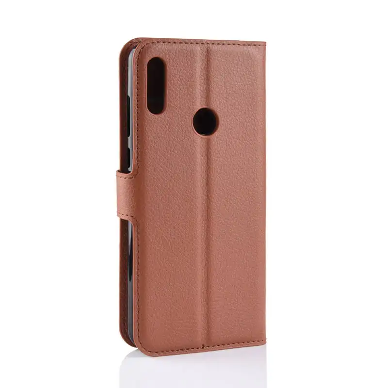 Чехол для Asus Zenfone Max Pro M2 чехол ZB631KL кожаный телефона ZB 631KL книжка 6 3