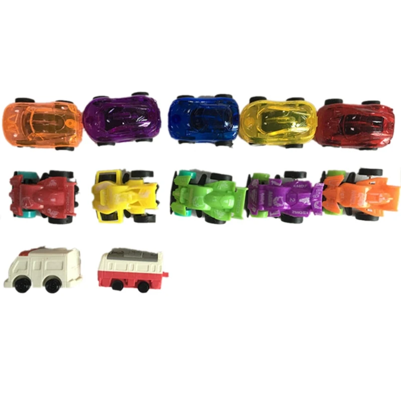 

New Style Surprise Egg Surprise Ball Suprise Doll Toys Gashapon Kids Toy Gift